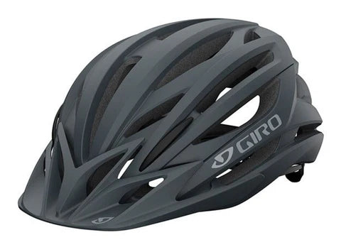 Giro Helmet Artex Mips