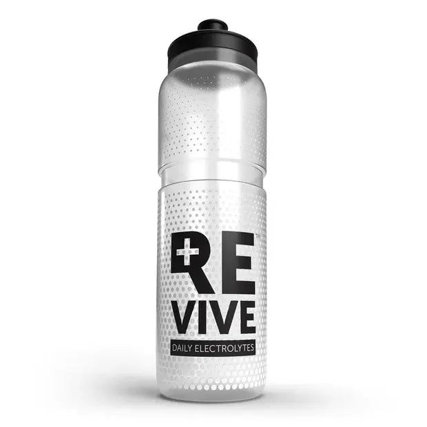Revive Water Bottle 950ML Sports