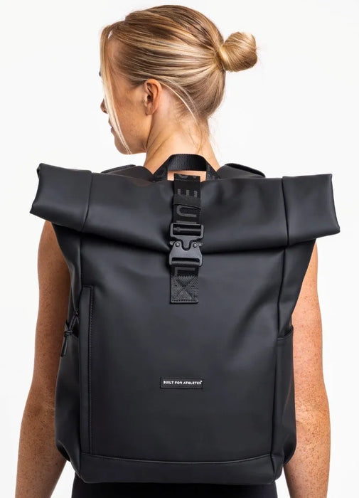 BFA Backpack 22L Roll Top