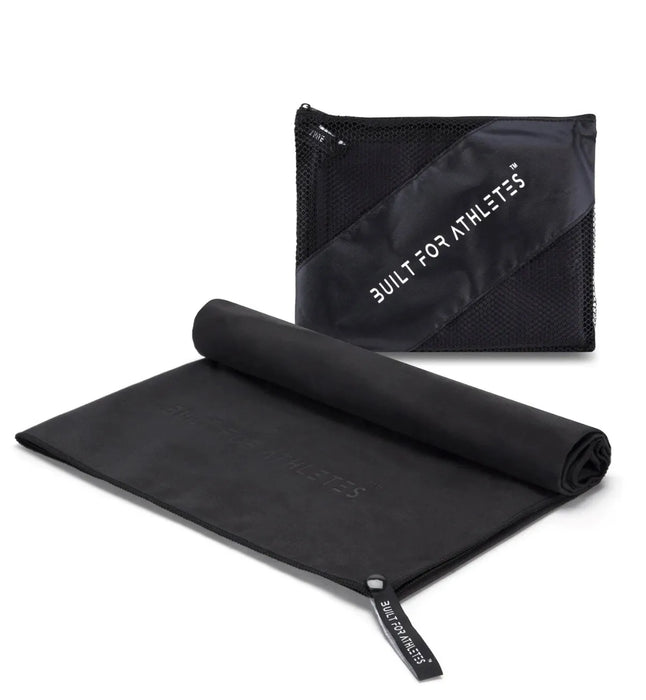 BFA Gym Towel