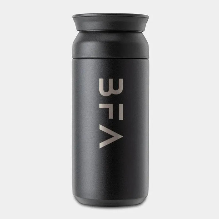 BFA Stainless Steel Coffee Cup