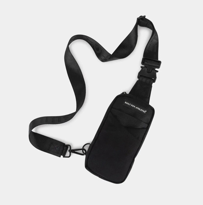 BFA Sling Bag