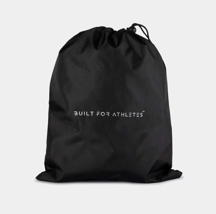 BFA Wet Bag