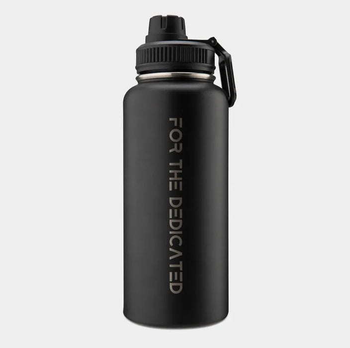 BFA Sports Bottle Flow 1L