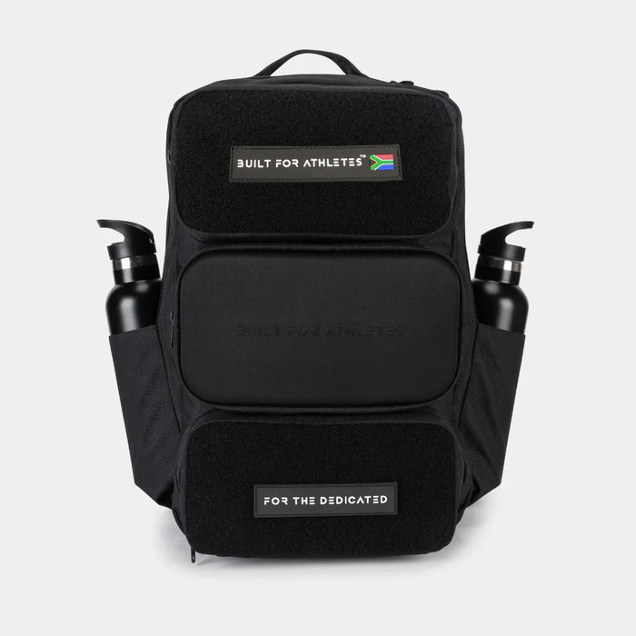 BFA Backpack Hybrid 35L