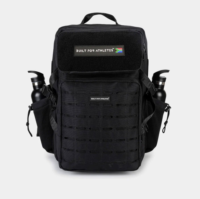 BFA Gym Backpack 45L