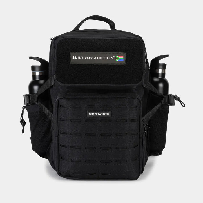 BFA Gym Backpack 25L
