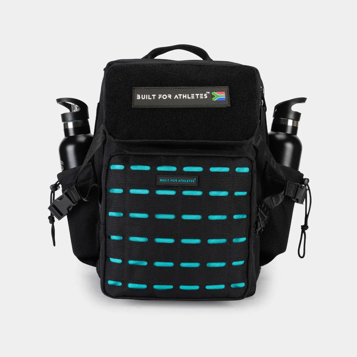BFA Gym Backpack 25L