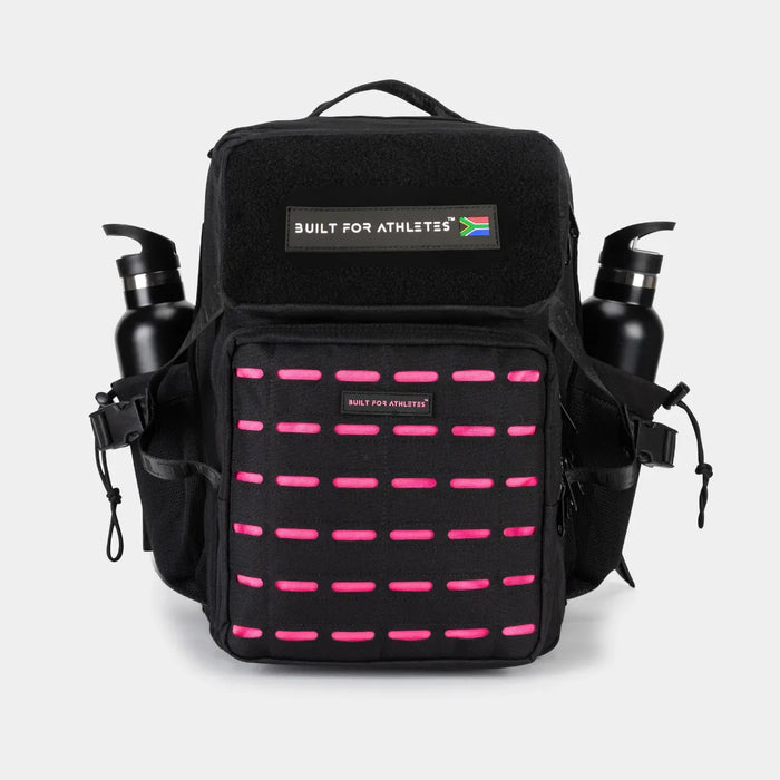 BFA Gym Backpack 25L