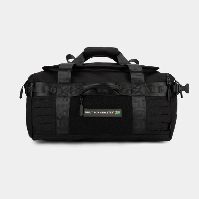 BFA Duffel Pro Series 40L