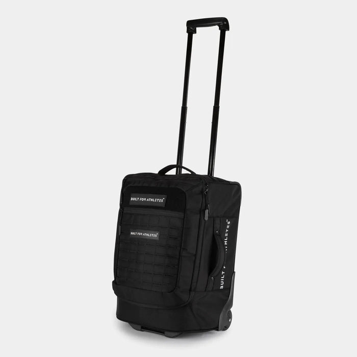 BFA Pro Series 60L Luggage
