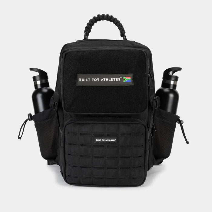 BFA Backpack Pro Series 25L