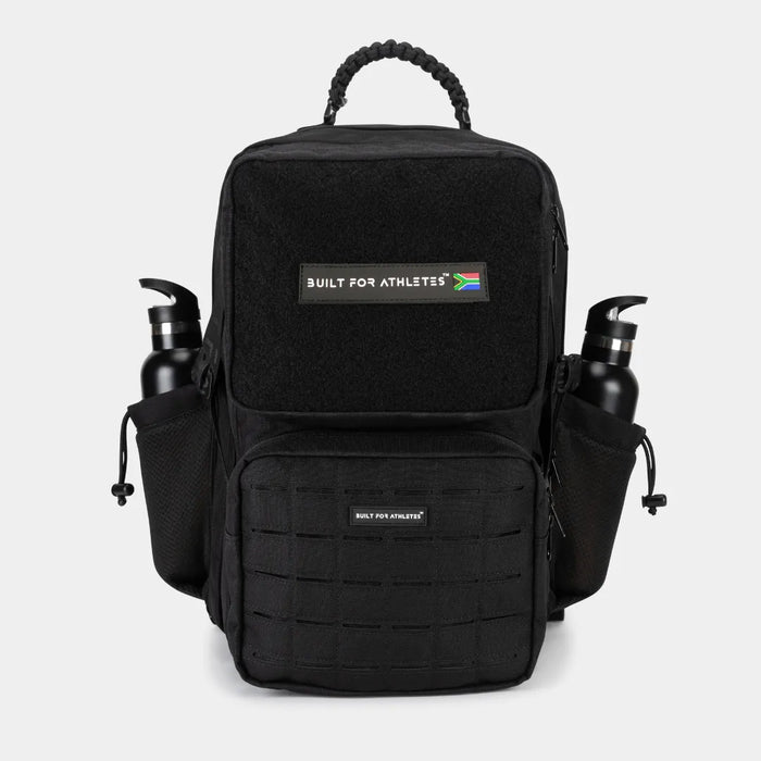 BFA Backpack Pro Series 45L
