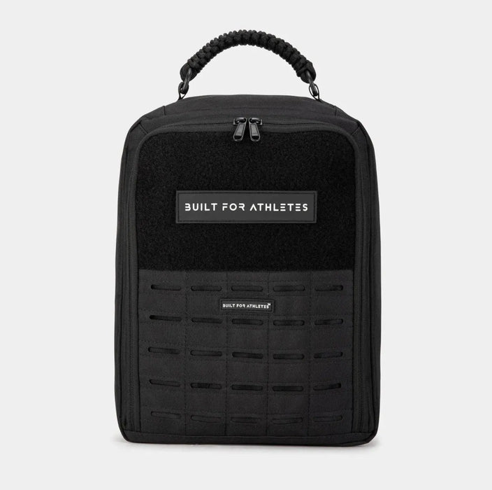 BFA Shoe Bag Pro Series