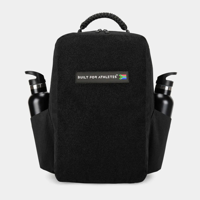 BFA Backpack Signature 20L