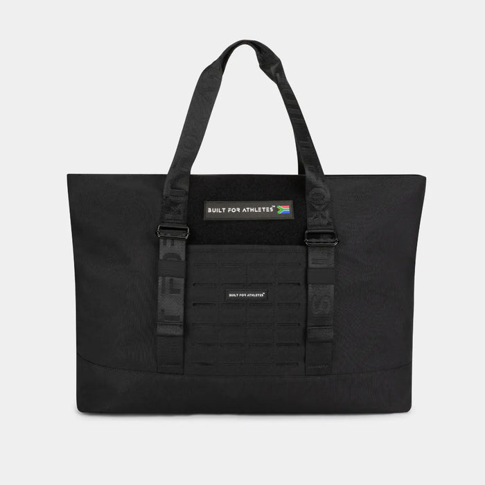 BFL Tote Bag 20L