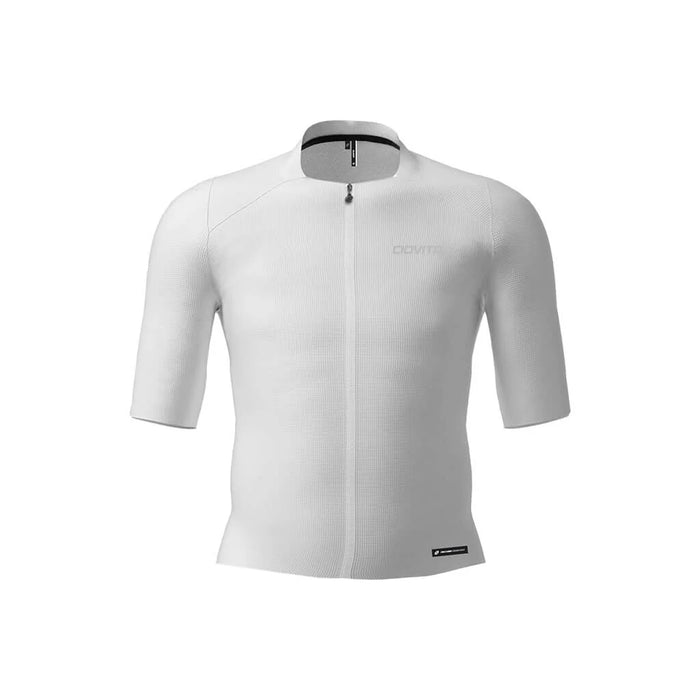 Ciovita Jersey Mens H1 S/S Apex Pro Fit