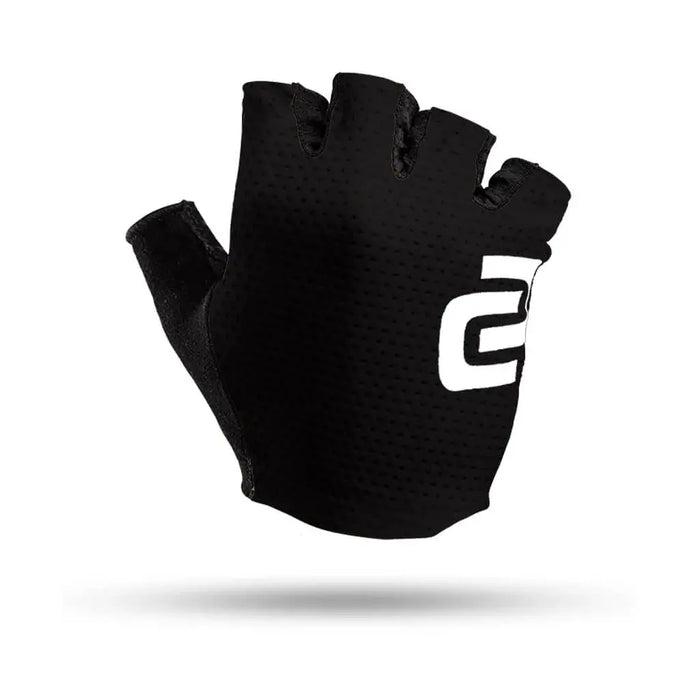 Ciovita Glove Versa Short Finger