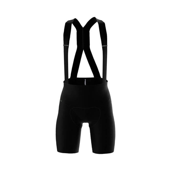 Ciovita Bib Shorts Supremo Veloce Mens