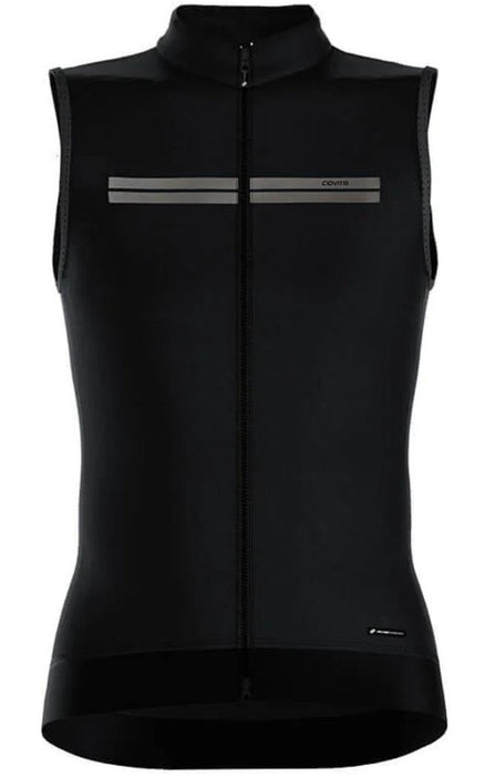 Ciovita Jacket Reflective Faro 2.0 Womens