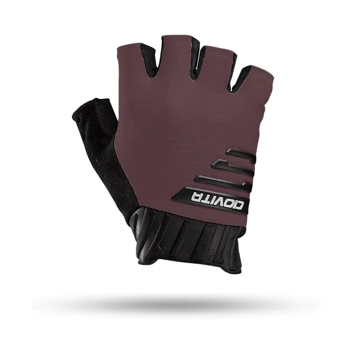 Ciovita Glove Duraturo Short Finger