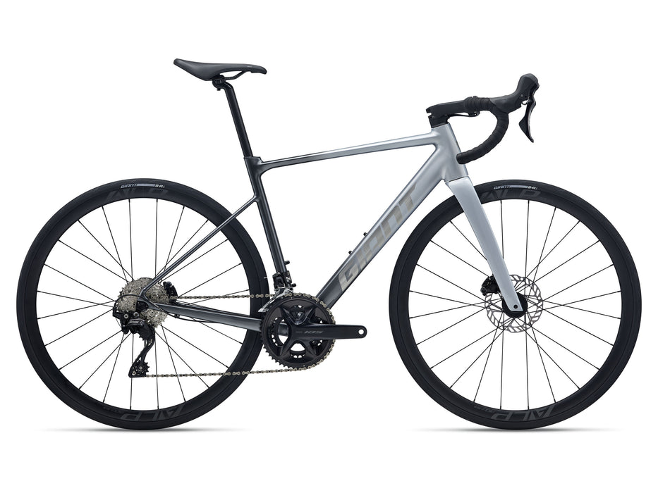 Giant 2026 Contend SL 0
