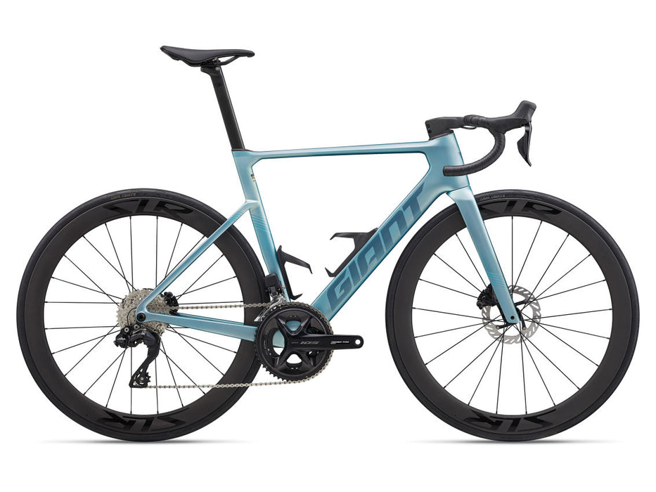 Giant 2027 Propel Advanced Pro 1 Di2