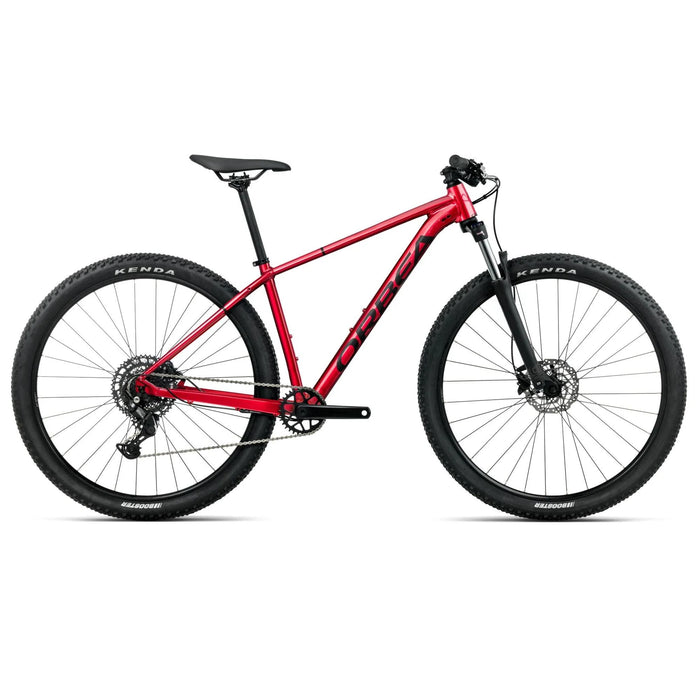 Orbea 2026 Onna 29 40