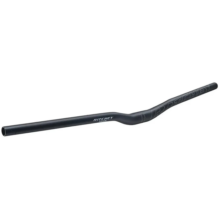 Ritchey Handlebar Comp Trail Rizer 10D 800MM