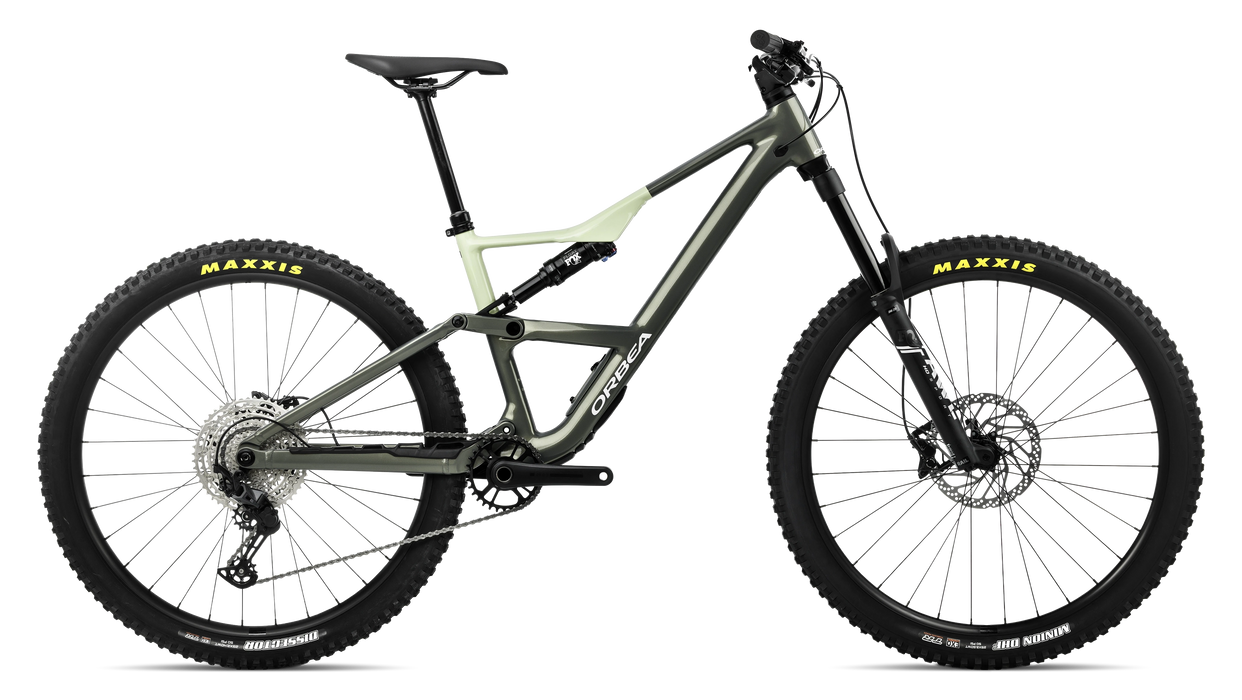 Orbea 2026 Occam LT H30