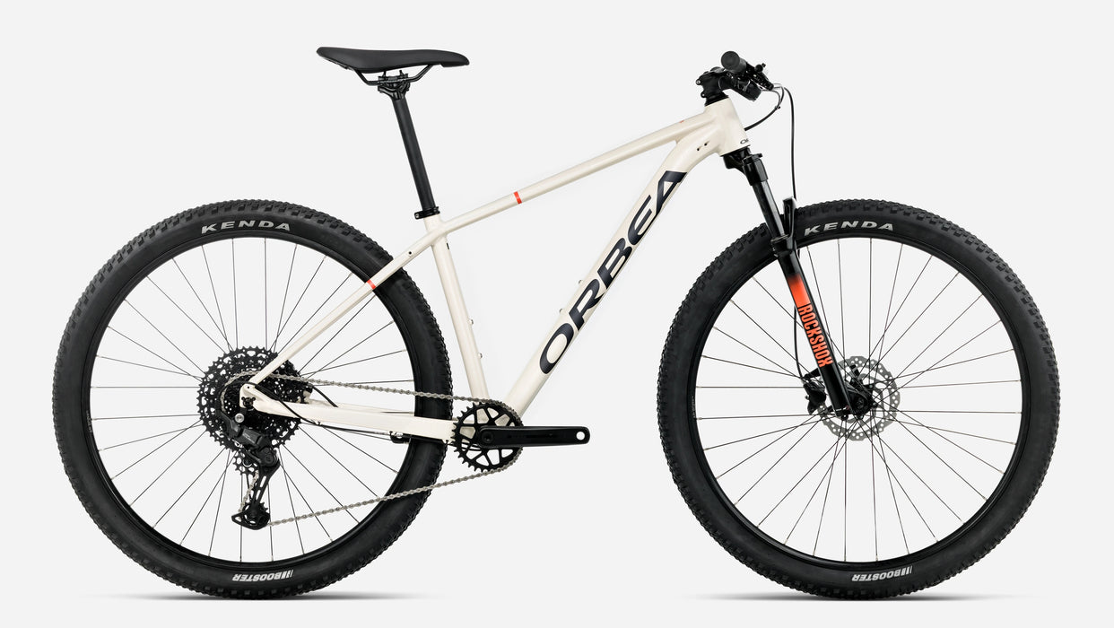 Orbea 2026 Onna 29 20