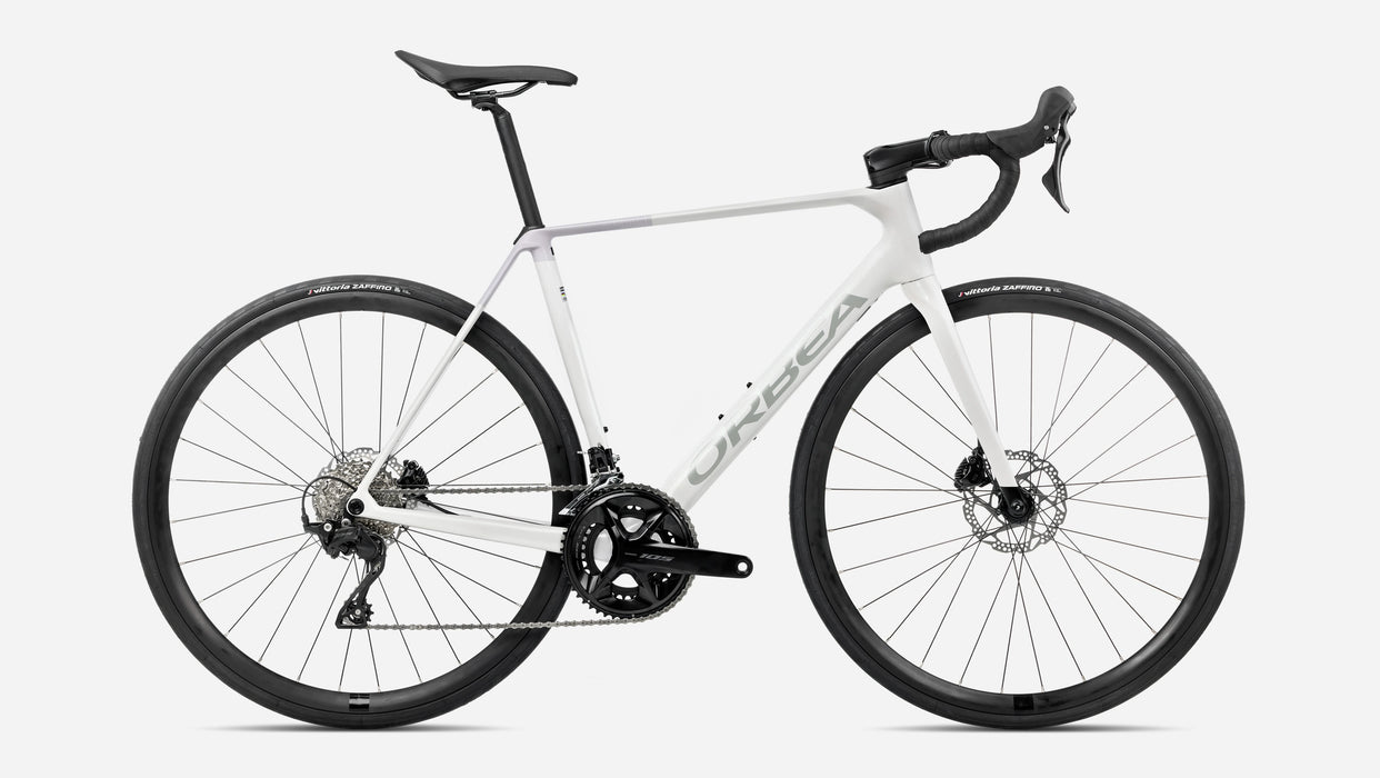 Orbea 2026 Orca M30
