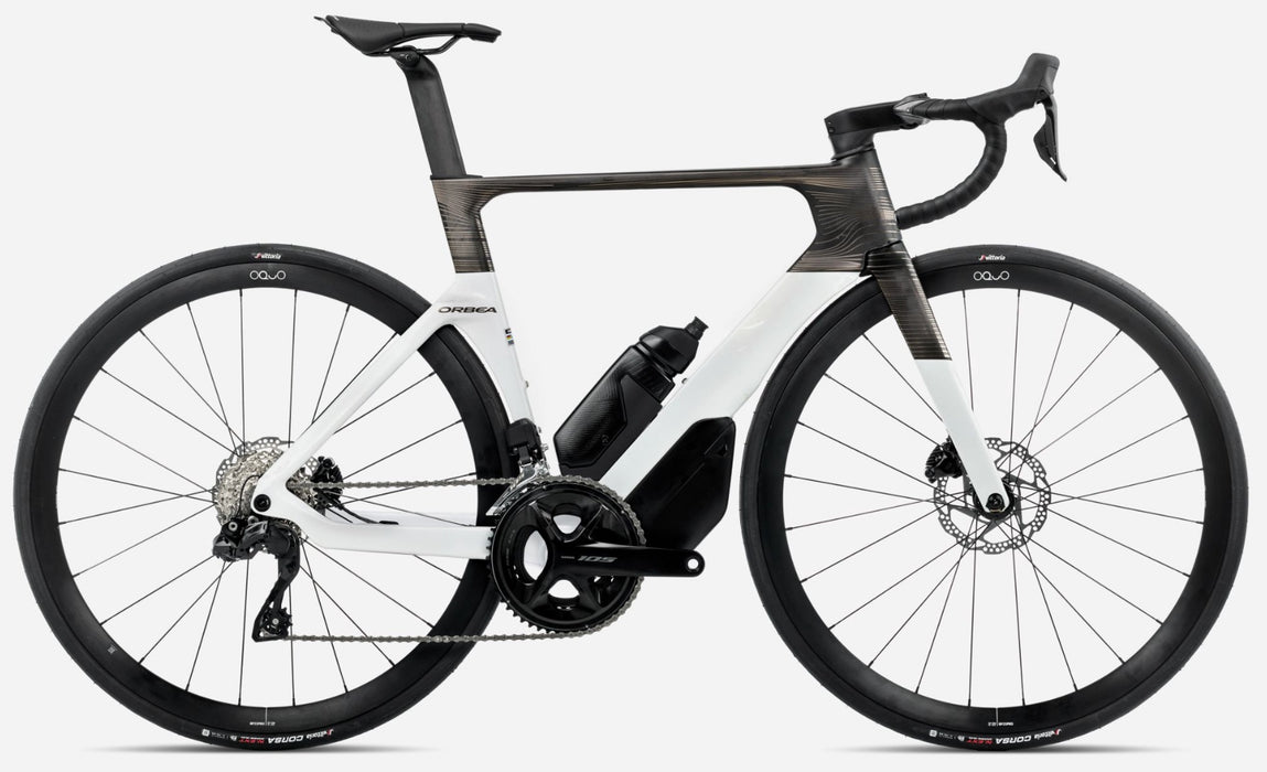 Orbea 2026 Orca Aero M30i LTD