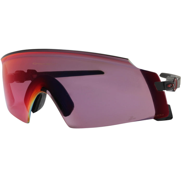 Oakley Sunglasses Kato Pol Black Prizm Road