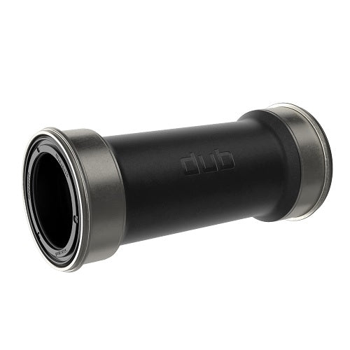 Sram Bottom Bracket Dub Pressfit Mtb 89.5/92