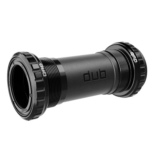 Sram Bottom Bracket Dub Threaded 68/73 CL55 MTB Wide