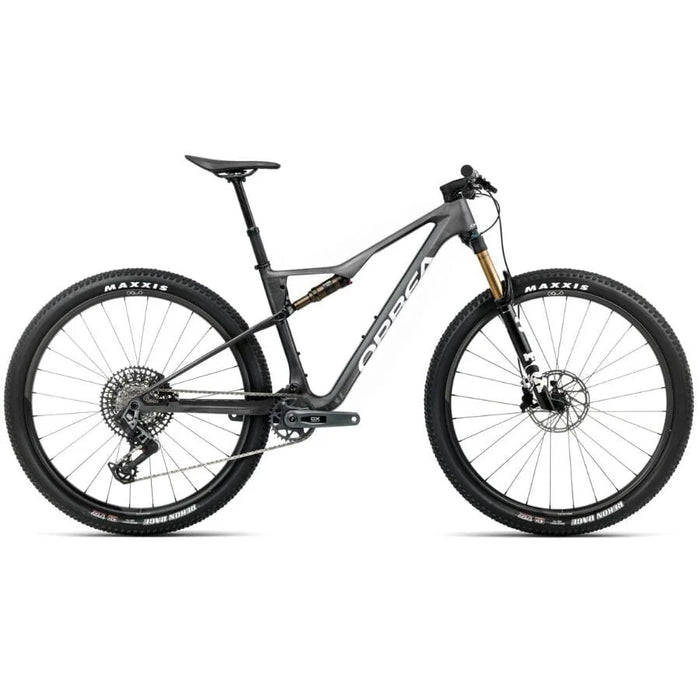 Orbea 2026 Oiz M10 AXS