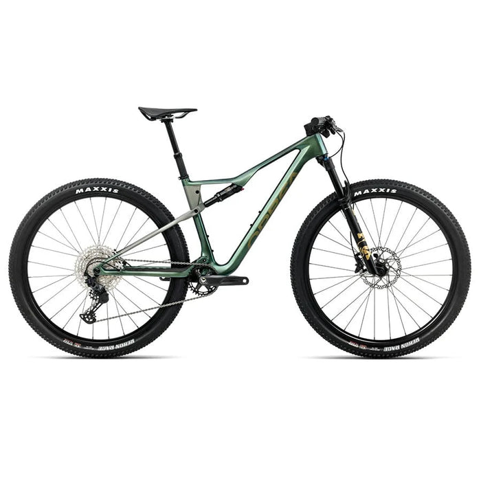 Orbea 2026 Oiz M30