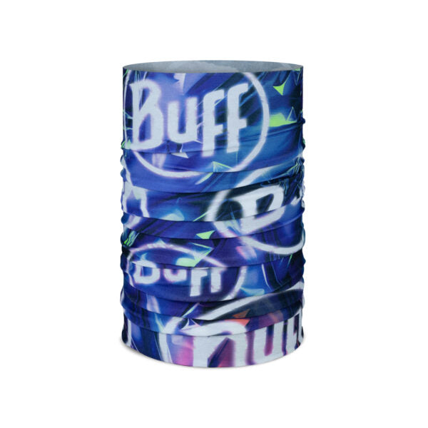 Buff Original Water Blue