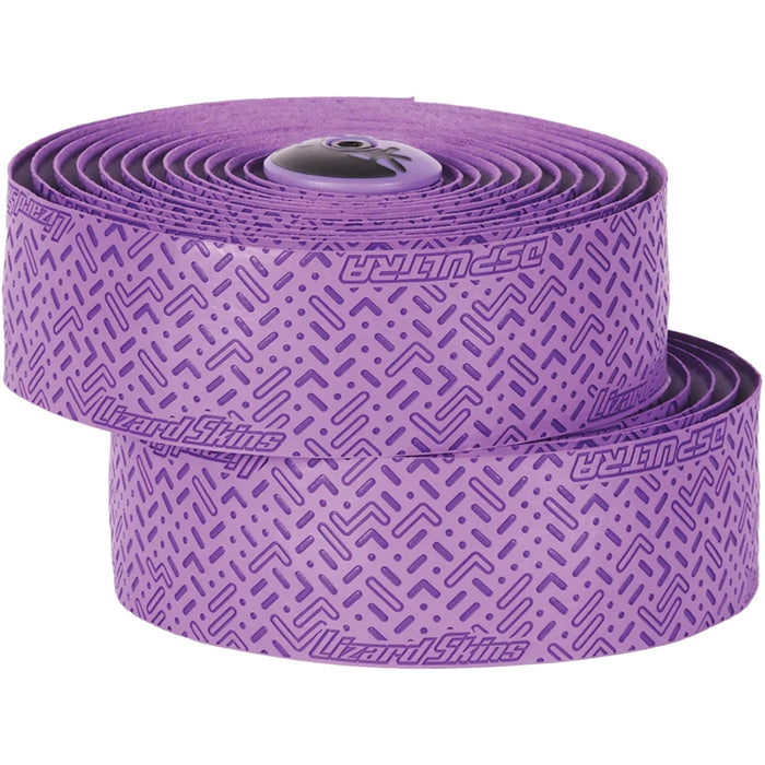 LizardSkins Ultra Bar Tape 2.7Mm