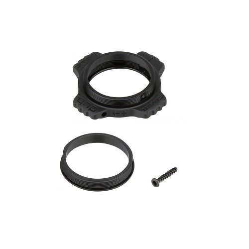 Sram Bottom Bracket Preload Kit Dub