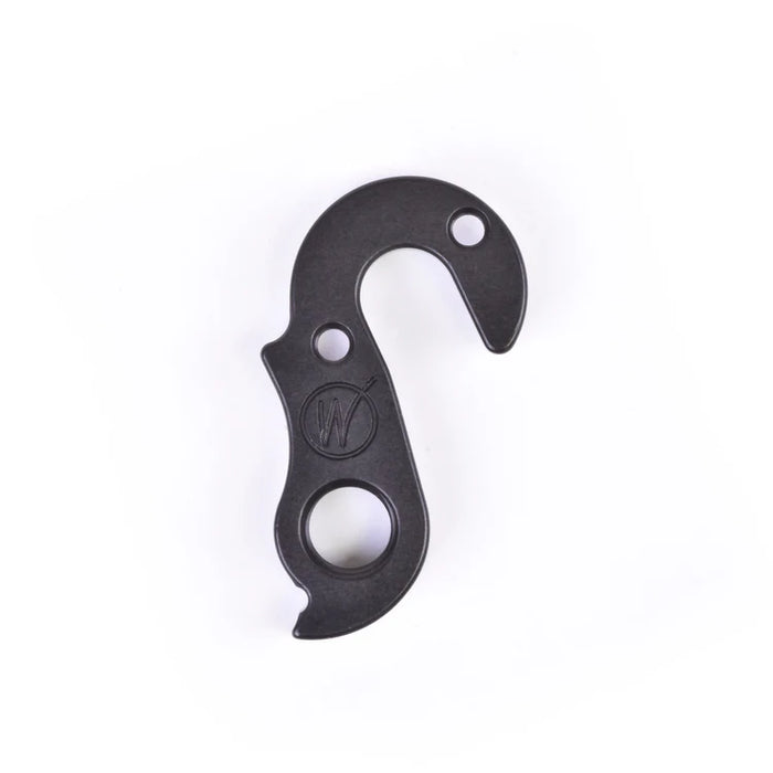 Wheels Manufacturing Hanger 166 Colmar