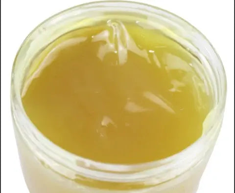 Bike Grease Clear 75g