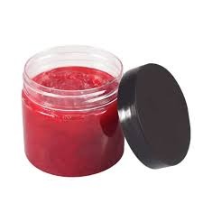 Bike Grease Red 500G