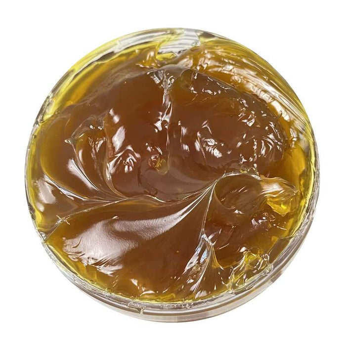 Bike Grease Clear 500G