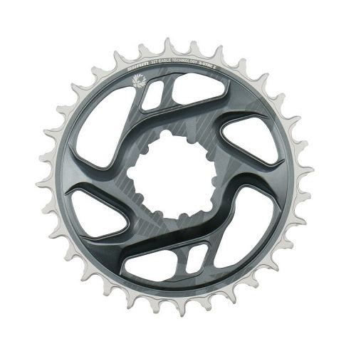 Sram Chainring X-Sync 12Speed Gx Dm 32T 3Mm