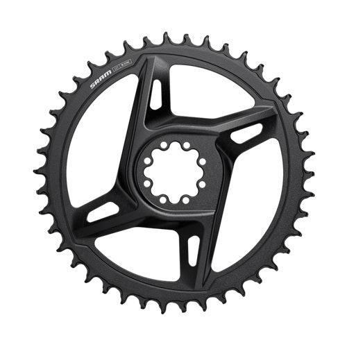 Sram Chainring Rival XPLR 12/13 Speed 38T