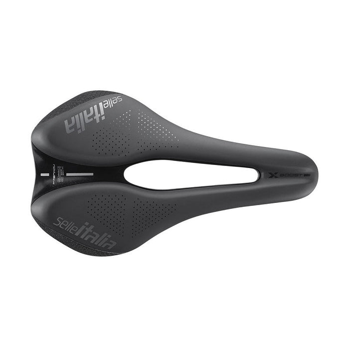 Selle Italia Saddle Novus Evo Boost Xc Sf L