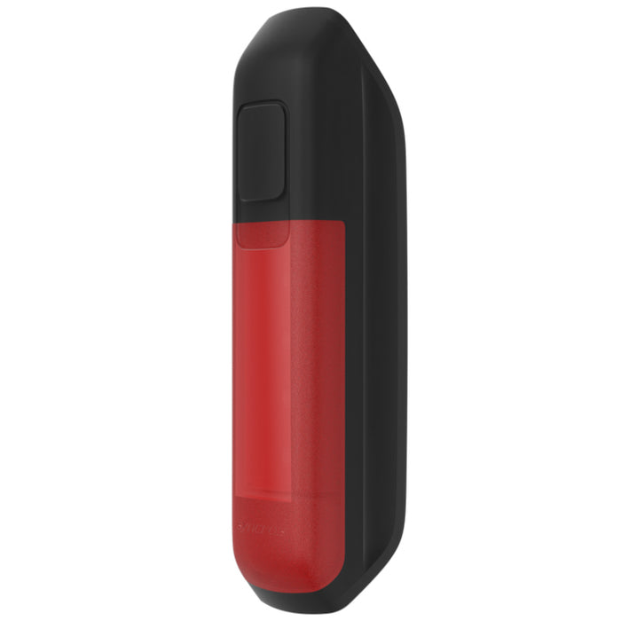 Syncross Rear Light Campbell 20 D iL