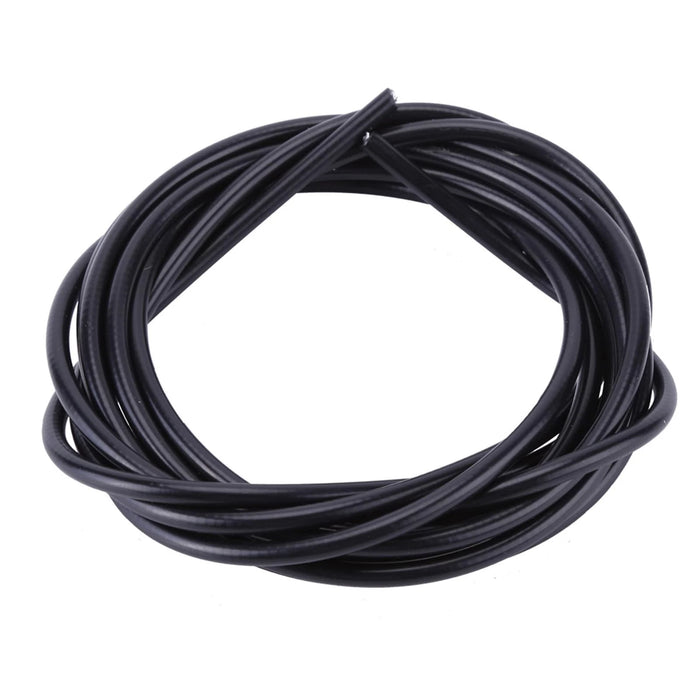 Jagwire Brake Cable Housing Each Per Meter